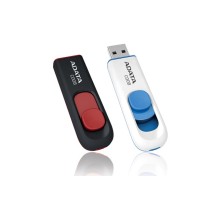 USB atmintinė 8GB