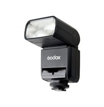 Godox TT350 speedlite for Olympus