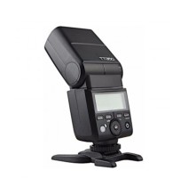 Godox TT350 speedlite for Olympus