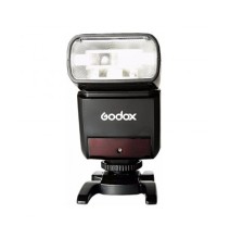 Godox TT350 speedlite for Olympus