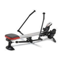 Irklavimo treniruoklis TOORX ROWER-COMPACT