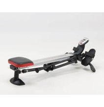 Irklavimo treniruoklis TOORX ROWER-COMPACT