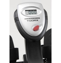 Irklavimo treniruoklis TOORX ROWER-COMPACT