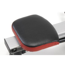 Irklavimo treniruoklis TOORX ROWER-COMPACT