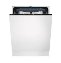 Indaplovė ELECTROLUX EEM48320L