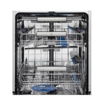 Indaplovė ELECTROLUX EEM48320L