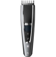 Plaukų kirpimo mašinėlė Philips HC5650/15