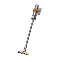 Dyson V15 Detect Absolute Belaidis dulkių siurblys