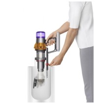 Dyson V15 Detect Absolute Belaidis dulkių siurblys