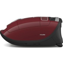 Dulkių siurblys Miele Complete C3 Cat  amp Dog - SGEF5, 12031690