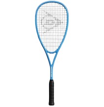 Skvošo raketė DUNLOP Hire GRAPHITE 180g