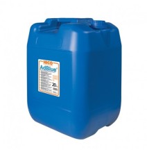 AdBlue 20l skystis