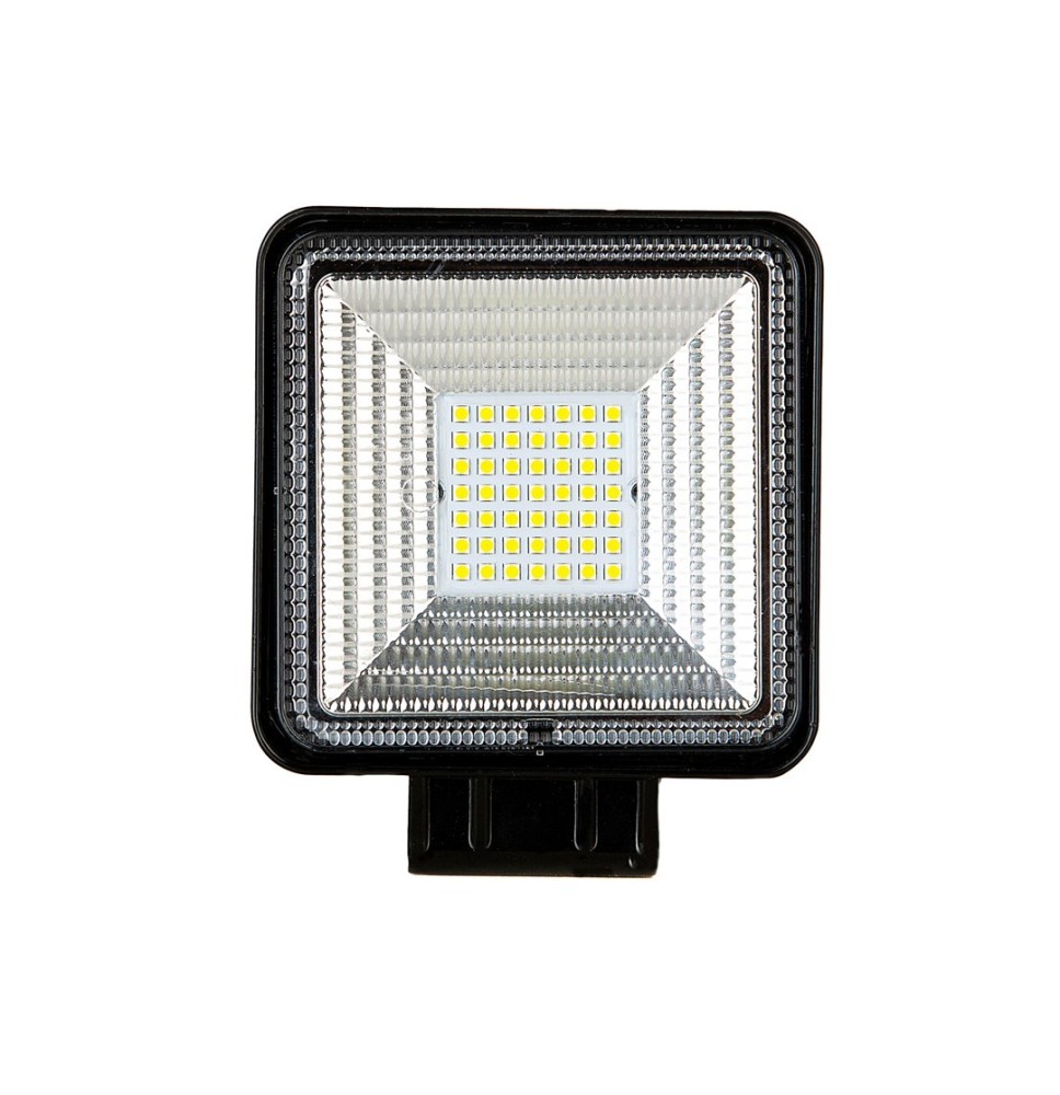 Papildomas montuojamas LED žibintas 49w 10-30V