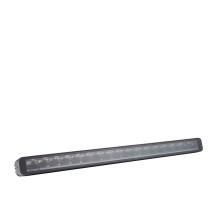 LED Bar žibintas M-TECH BLACK SERIES 18x5W 12-48V 90W 21,1", Dynamic position light