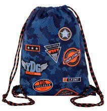 Batų maišelis CoolPack Navy