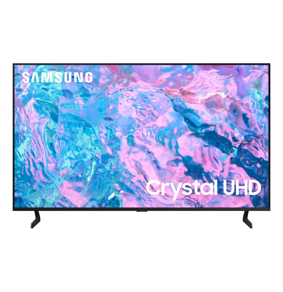 TV Samsung UE43CU7092UXXH