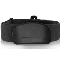 Širdies ritmo matuoklis KETTLER BT chest belt