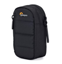 LOWEPRO TAHOE CS 20 BLACK