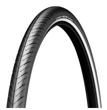 Padanga Michelin ProTek Urban 28" x 1.37" (37-622) // kamerinė