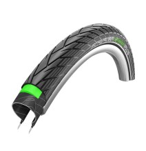 Padanga Schwalbe Energizer 28" x 1.50" (40-622) // apsauga nuo pradūrimo, kamerinė