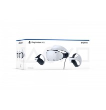 Sony PlayStation VR2 (For PS5) Virtualios realybės sistema