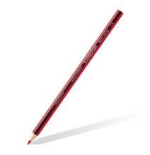 Spalvoti pieštukai STAEDTLER NORIS COLOUR 185, 24 spalvos