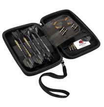 Darts dėklas Carbon ST Pro 6