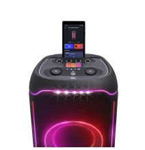 Garso kolonėlė JBL Partybox Ultimate