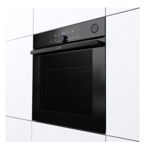 Įmotuojama orkaitė su pirolize Gorenje BPSA6747A08BG