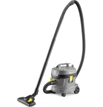 Dulkių siurblys Karcher T 11/1 Classic, 1.527-197.0