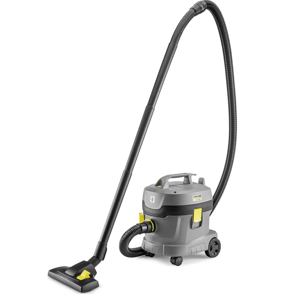 Dulkių siurblys Karcher T 11/1 Classic, 1.527-197.0