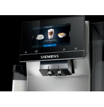 Siemens TQ 703R07