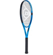 Teniso raketė Dunlop FX500 JNR 26" 250g G0