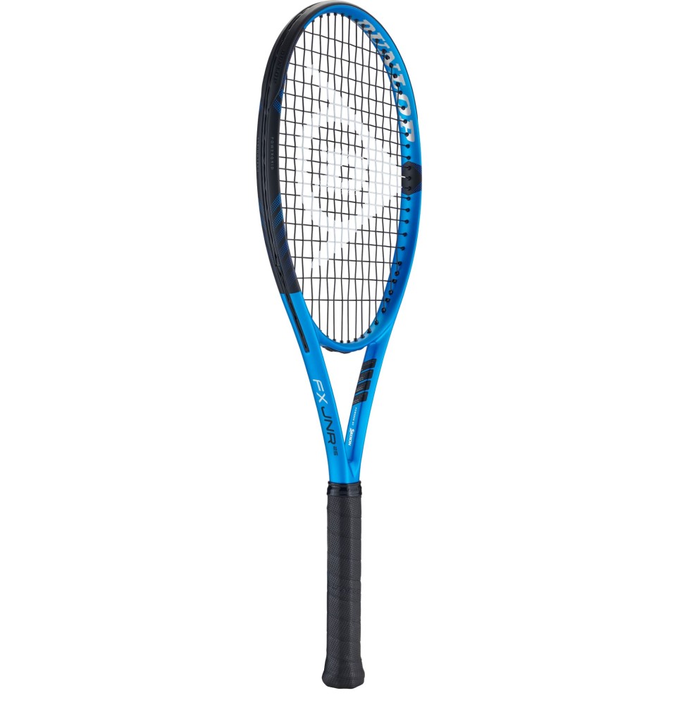 Teniso raketė Dunlop FX500 JNR 26" 250g G0