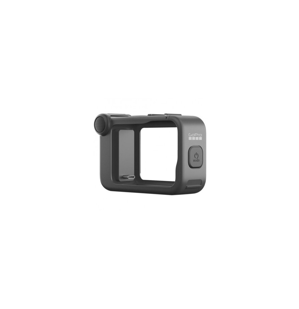 GoPro Media MOD (Hero9 Black)