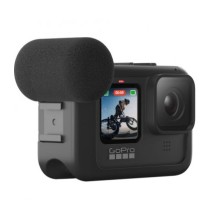 GoPro Media MOD (Hero9 Black)