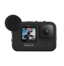 GoPro Media MOD (Hero9 Black)