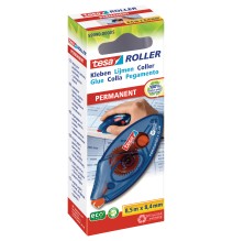 Klijų juostelė TESA Roller 8,5m x 8,4mm