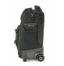 Vanguard Alta Fly 49T Trolley (Rolling case)