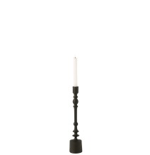 Žvakidė "Candleholder" L