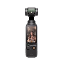 DJI Osmo Pocket 3 Creator Combo