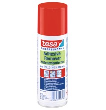 Klijų valiklis, TESA Adhesive Remover Spray, 200ml