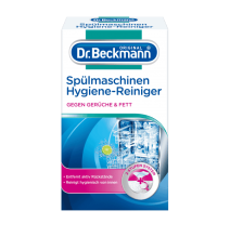 Indaplovių valiklis DR. BECKMANN, 75 g