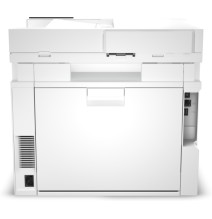 HP Color LaserJet Pro MFP 4302dw Spausdintuvas lazerinis Colour MFP A4 33ppm USB Wi-Fi LAN Bluetooth