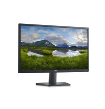 Dell S Series SE2422H Monitorius 23.8'' VA FHD 1920x1080, 12 ms, 250 cd/m2, 75 Hz, Black