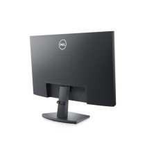 Dell S Series SE2422H Monitorius 23.8'' VA FHD 1920x1080, 12 ms, 250 cd/m2, 75 Hz, Black