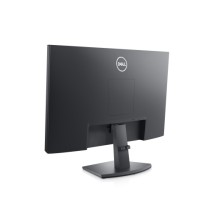 Dell S Series SE2422H Monitorius 23.8'' VA FHD 1920x1080, 12 ms, 250 cd/m2, 75 Hz, Black