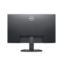 Dell S Series SE2422H Monitorius 23.8'' VA FHD 1920x1080, 12 ms, 250 cd/m2, 75 Hz, Black