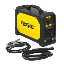 Suvirinimo aparatas ESAB Rogue ES 250i