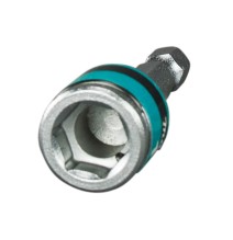 Sukimo antgalis MAKITA Impact Premier 1/4" SW 10x50mm